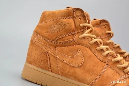 OG Jordan Air Retro Sophisticated 3744 1 308 High 0614